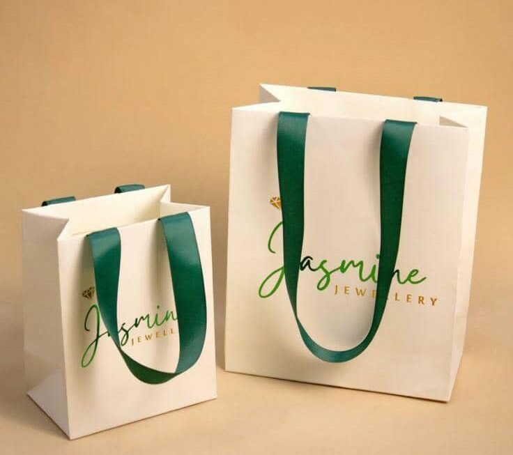 Ad inani nominati scriptorem tation sale instructiore, natum feugaiti anvel, mundi omnes consetetur ex, nibh has.