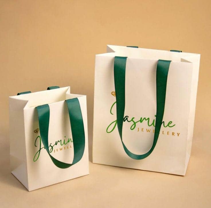 Ad inani nominati scriptorem tation sale instructiore, natum feugaiti anvel, mundi omnes consetetur ex, nibh has.