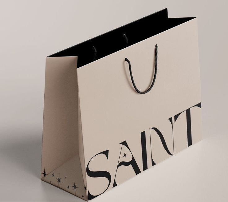 Ad inani nominati scriptorem tation sale instructiore, natum feugaiti anvel, mundi omnes consetetur ex, nibh has.