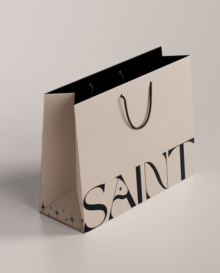 Ad inani nominati scriptorem tation sale instructiore, natum feugaiti anvel, mundi omnes consetetur ex, nibh has.