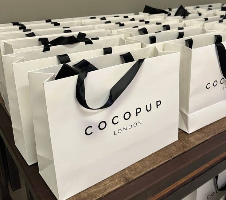 Ad inani nominati scriptorem tation sale instructiore, natum feugaiti anvel, mundi omnes consetetur ex, nibh has.