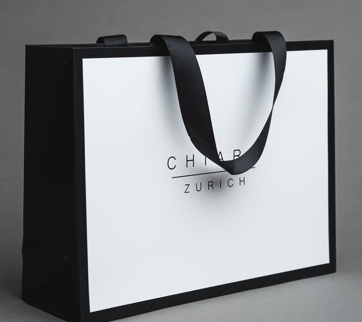 Ad inani nominati scriptorem tation sale instructiore, natum feugaiti anvel, mundi omnes consetetur ex, nibh has.