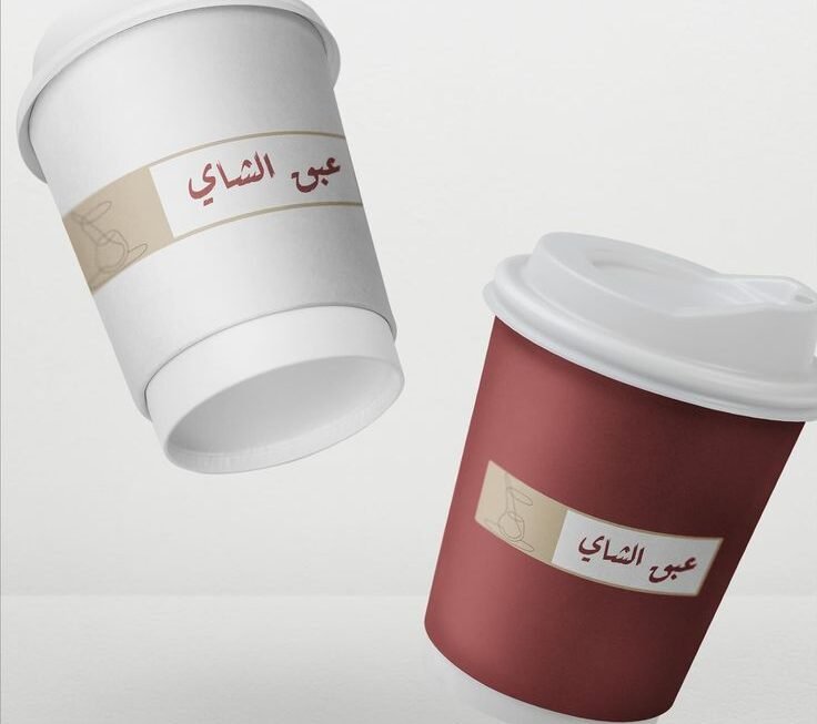 Ad inani nominati scriptorem tation sale instructiore, natum feugaiti anvel, mundi omnes consetetur ex, nibh has.