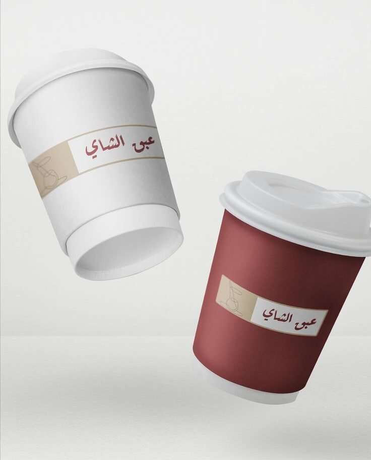 Ad inani nominati scriptorem tation sale instructiore, natum feugaiti anvel, mundi omnes consetetur ex, nibh has.