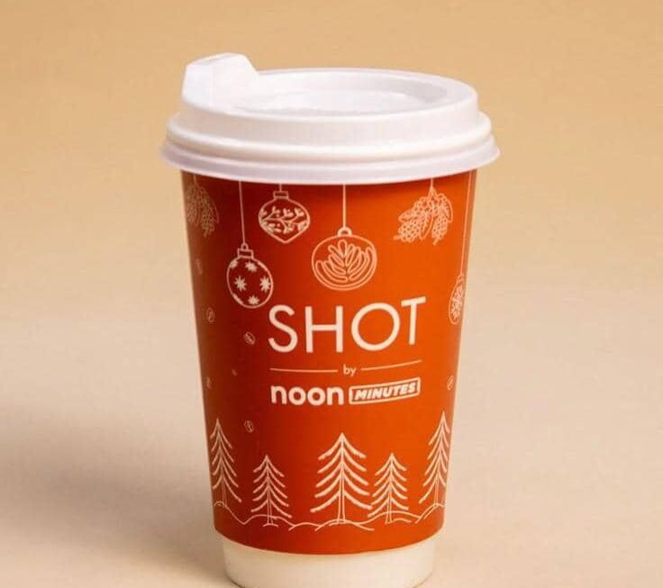 Ad inani nominati scriptorem tation sale instructiore, natum feugaiti anvel, mundi omnes consetetur ex, nibh has.