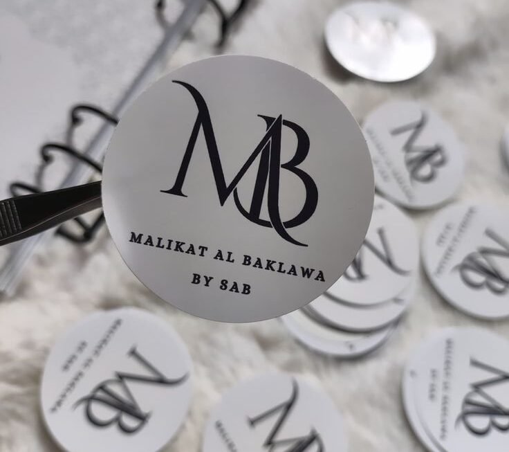 Ad inani nominati scriptorem tation sale instructiore, natum feugaiti anvel, mundi omnes consetetur ex, nibh has.