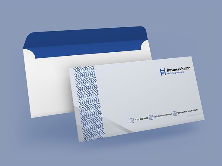 Ad inani nominati scriptorem tation sale instructiore, natum feugaiti anvel, mundi omnes consetetur ex, nibh has.