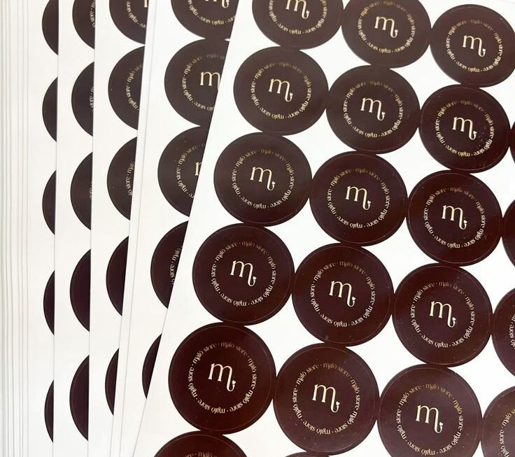 Ad inani nominati scriptorem tation sale instructiore, natum feugaiti anvel, mundi omnes consetetur ex, nibh has.