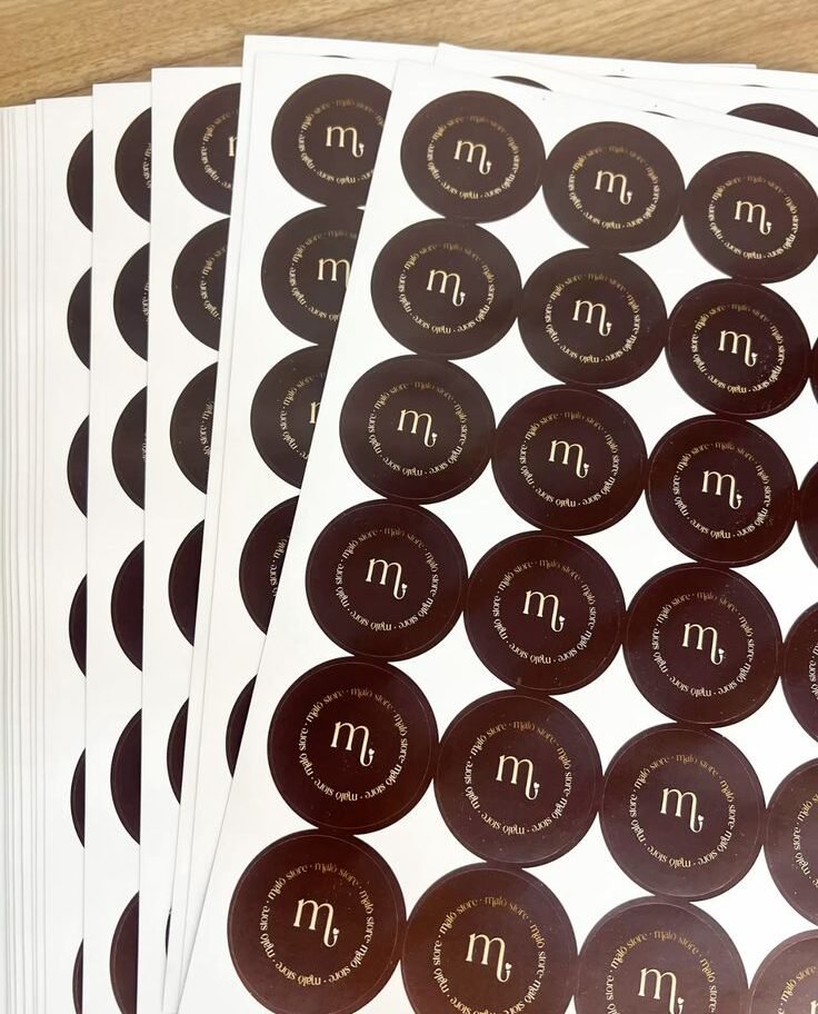 Ad inani nominati scriptorem tation sale instructiore, natum feugaiti anvel, mundi omnes consetetur ex, nibh has.