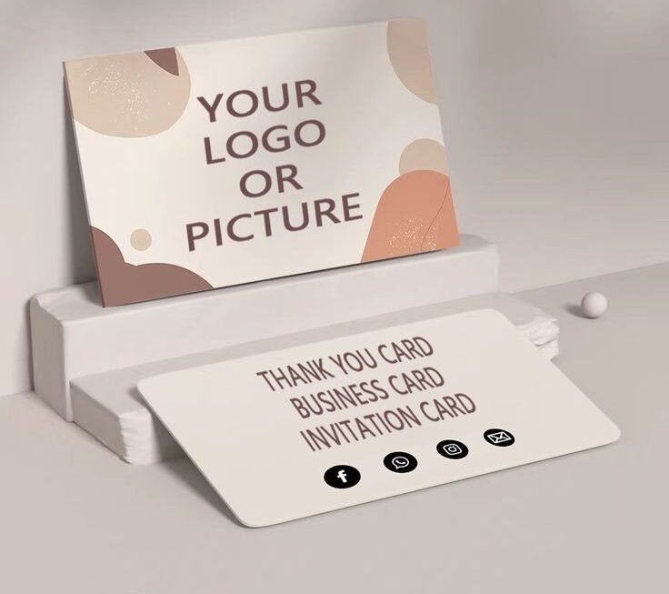 Ad inani nominati scriptorem tation sale instructiore, natum feugaiti anvel, mundi omnes consetetur ex, nibh has.