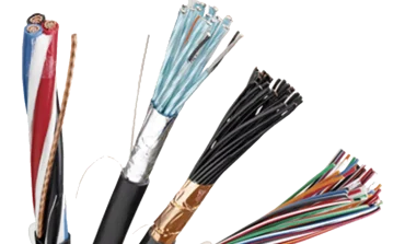 Belden-Industrial-Control-Cable
