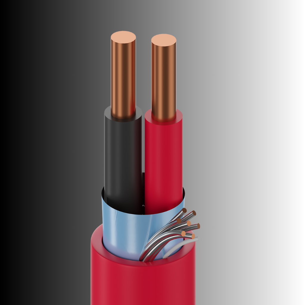 Untitled design (32)
