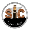 WhatsApp_Image_2025-06-19_at_7.10.03_PM-removebg-preview