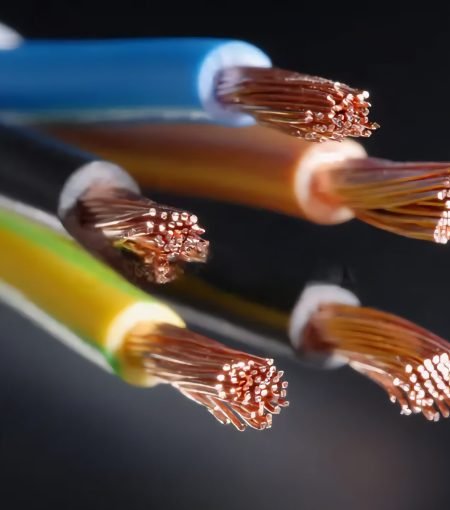 cables-3115290 (1) cables-3115290 (1)