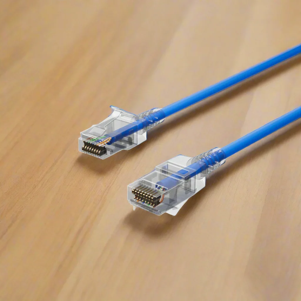 cat6-28awg-patch-cable-blue-close-up_1200x1200